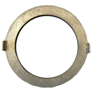 Everoll industries limited | ar5