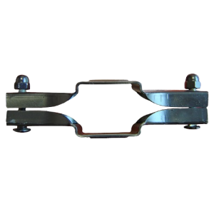 Everoll industries limited | buh102