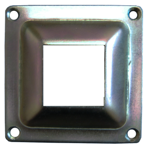 Everoll industries limited | cp025