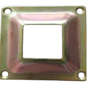 Everoll industries limited | cp002