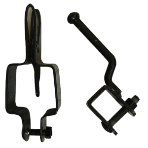 Everoll industries limited | sgl02