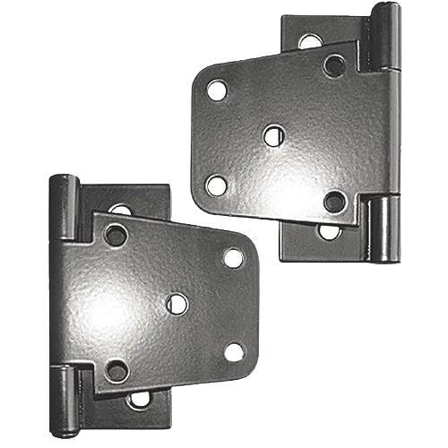 4" Hinge