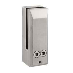 Side Mount Adjustable Spigots