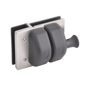 Glass Railing Latch