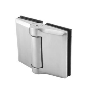 Glass Railing Hinge