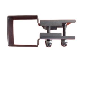 Everoll industries limited | bus401alum