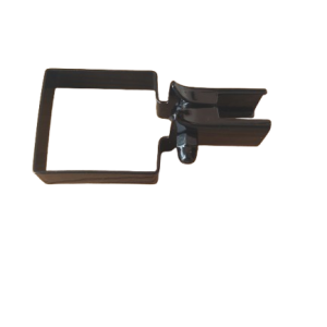Everoll industries limited | s0301