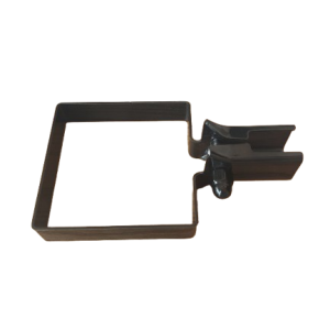 Everoll industries limited | s0401