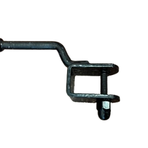 Everoll industries limited | spc03