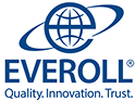 Everoll Industries Limited